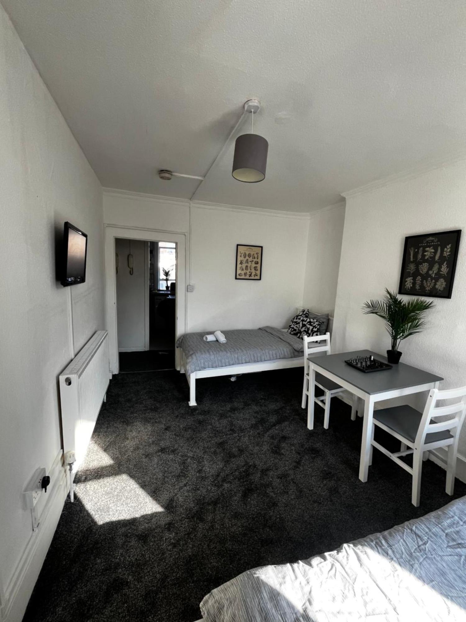 Keysan House 2 Appartamento