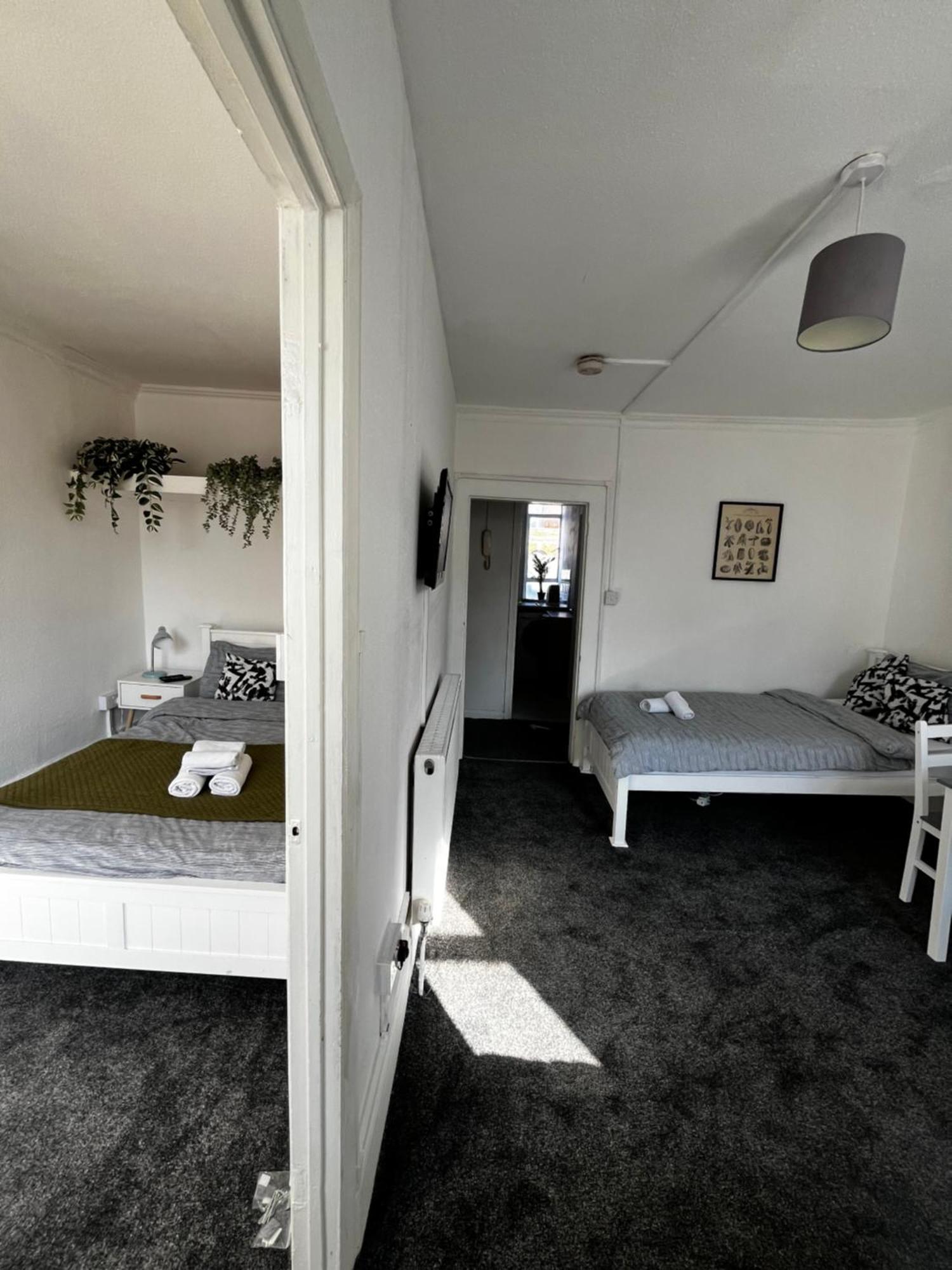 Keysan House 2 Appartamento