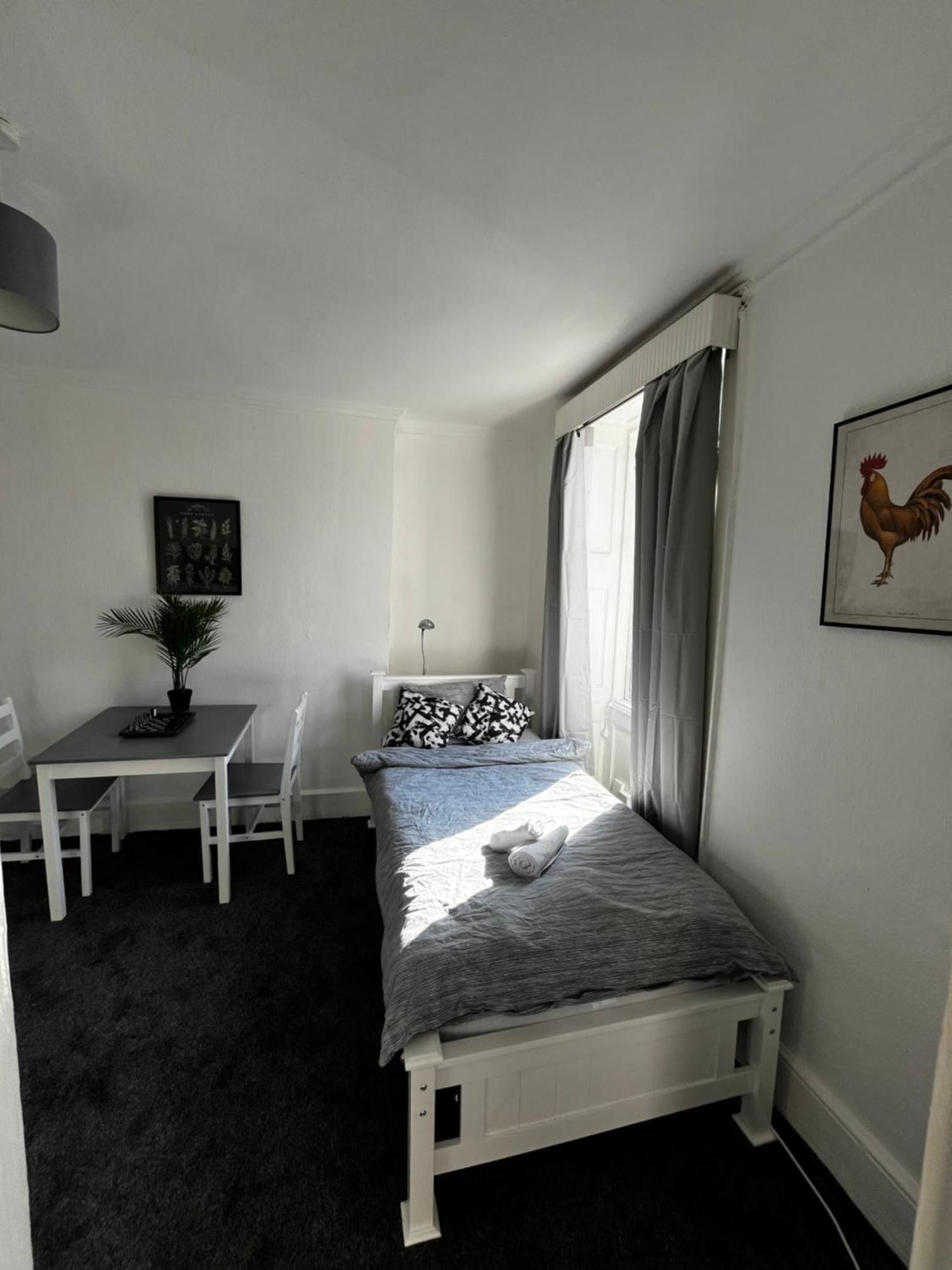 Keysan House 2 Appartamento